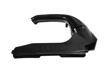 Infinity Design Audi RS3 8Y/8V Carbon Intake