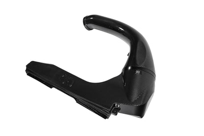 Infinity Design Audi RS3 8Y/8V Carbon Intake