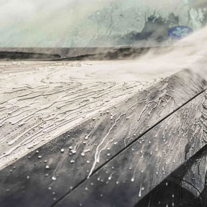 Auto Finesse Aqua Coat Spray Wax