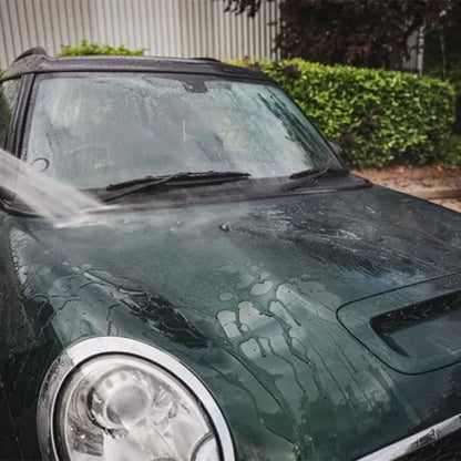 Auto Finesse Aqua Coat Spray Wax