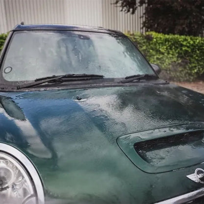 Auto Finesse Aqua Coat Spray Wax