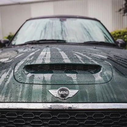 Auto Finesse Aqua Coat Spray Wax