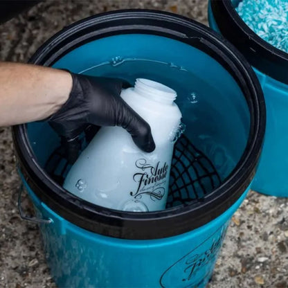 Auto Finesse Avalanche Snow Foam