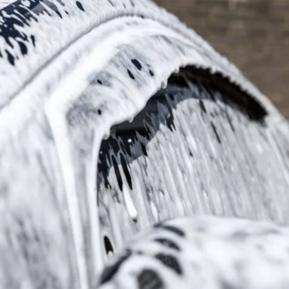 Auto Finesse Avalanche Snow Foam