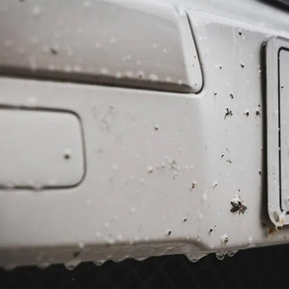 Auto Finesse Citrus Power Bug & Grime Remover