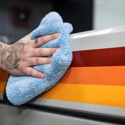 Auto Finesse Finale Quick Detailer