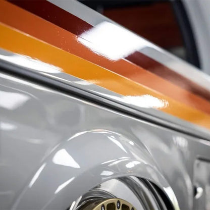 Auto Finesse Finale Quick Detailer