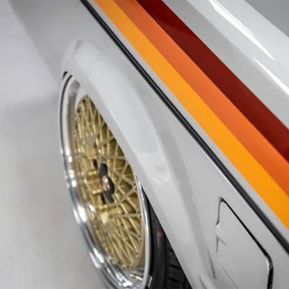 Auto Finesse Finale Quick Detailer