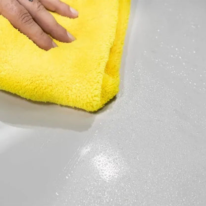 Auto Finesse Finale Quick Detailer