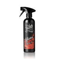 Auto Finesse Glisten Spray Wax 500ml