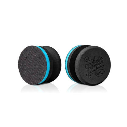 Auto Finesse Handi Puck Kit