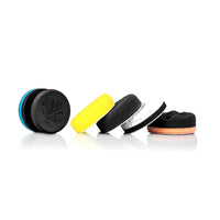 Auto Finesse Handi Puck Kit