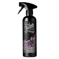 Auto Finesse Iron Out - Contaminant Remover