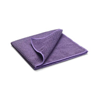 Auto Finesse Micro Tweed Buffing Towel