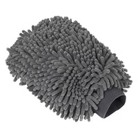 Auto Finesse Noodle Wash Mitt