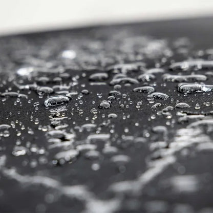 Auto Finesse Rag Top Hood and Soft Top Protector 500ml