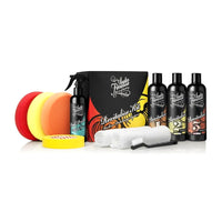 Auto Finesse Revitalise Kit V2