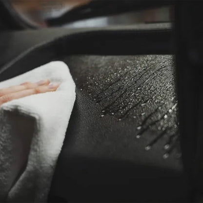 Auto Finesse Spritz Interior Detailer