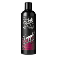Auto Finesse Tripple - All In One Polish 500ml