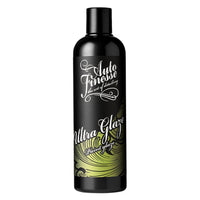Auto Finesse Ultra Paint Glaze 500ml