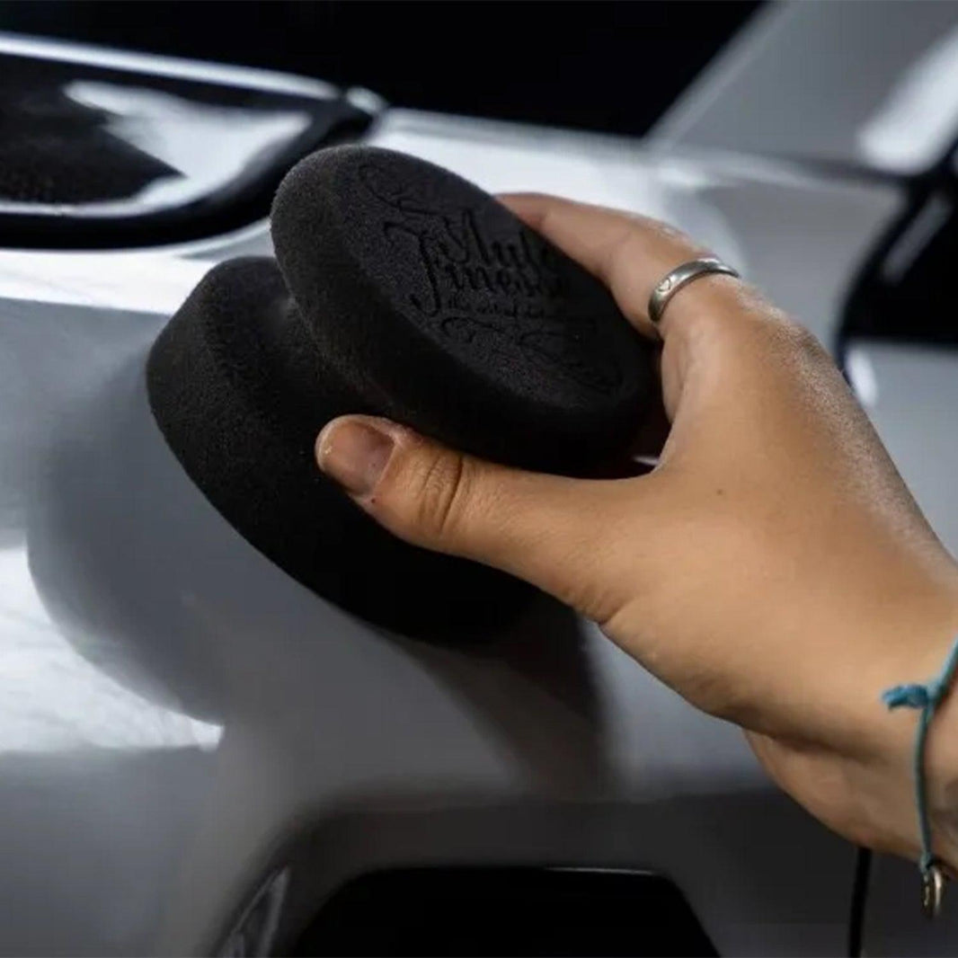 Auto Finesse Wax Mate XL Applicator