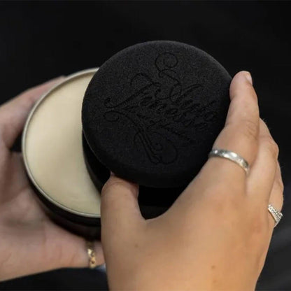 Auto Finesse Wax Mate XL Applicator