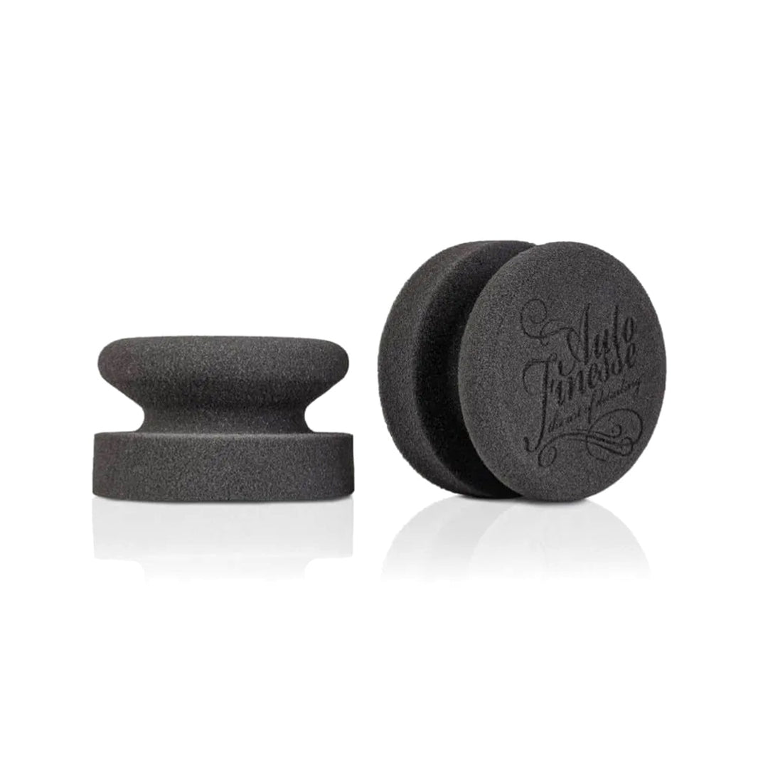 Auto Finesse Wax Mate XL Applicator