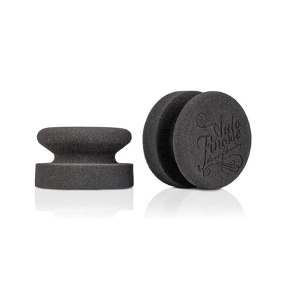 Auto Finesse Wax Mate XL Applicator
