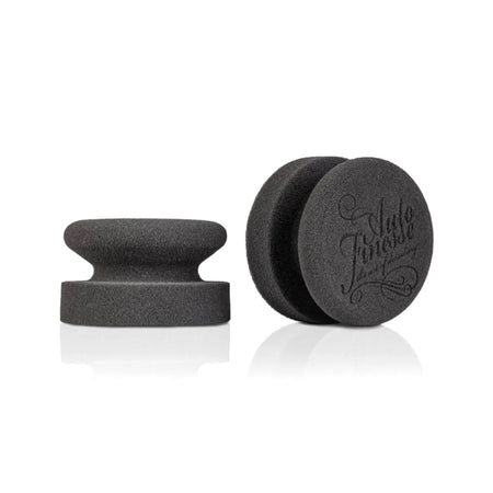 Auto Finesse Wax Mate XL Applicator