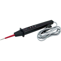 BOXO Automotive Voltage Tester