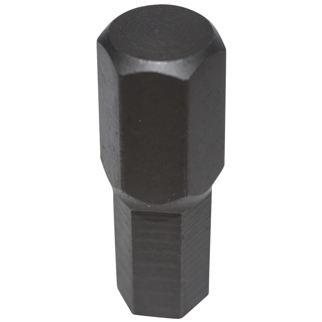 BOXO 5/16" Hex Bit - Sizes H6 to H14