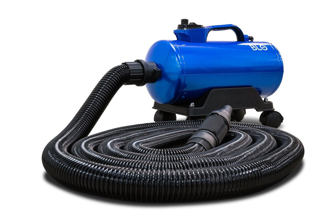 BLO AIR-GT Car Dryer