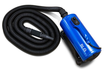 BLO AIR-GT Car Dryer