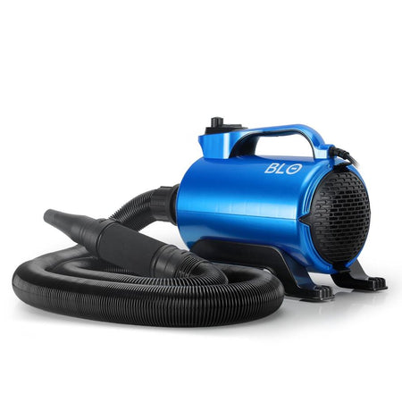 BLO AIR-RS Car Dryer