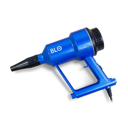 BLO AIR S Hand Held Car Dryer