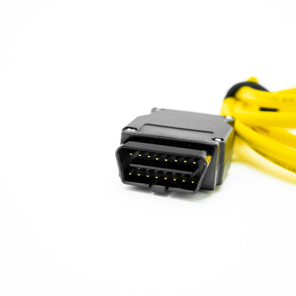 R44 Tools ENET BMW Cable For BMW F, G & I Series