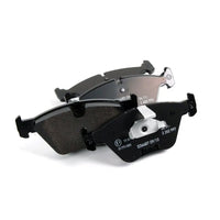 Genuine BMW OEM Front Brake Pads For BMW E36 & E46 M3, E34 M5 & 540i, E36 Z3 M, E85 & E86 Z4M & more