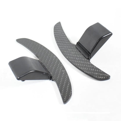 BMW Fxx CARBON FIBRE SHIFTER PADDLES