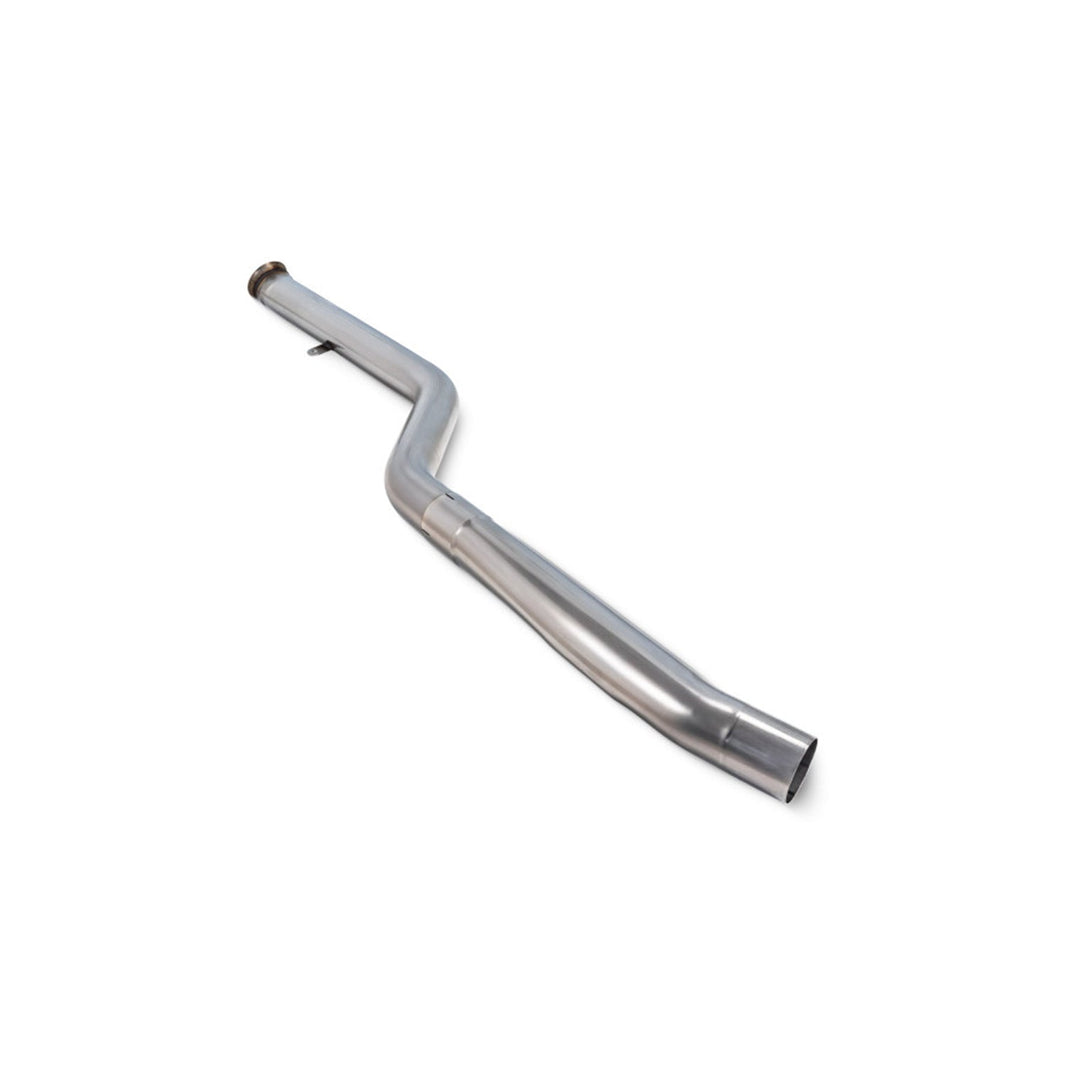 Scorpion Exhaust GPF-Delete Midpipe For BMW G42 230i Coupe