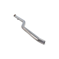 Scorpion Exhaust GPF-Delete Midpipe For BMW G42 230i Coupe