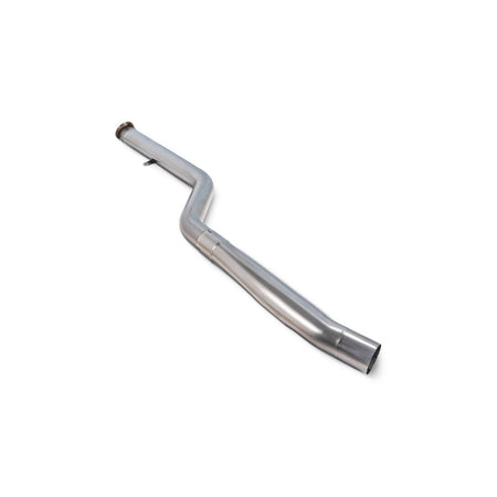 Scorpion Exhaust GPF-Delete Midpipe For BMW G42 230i Coupe