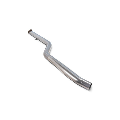 Scorpion Exhaust System For BMW G42 230i Coupe (inc xDrive)