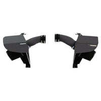 Ramair Carbon Fibre Induction Kit For BMW G90 & G99 M5 (2024+)