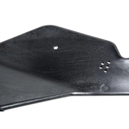 BMW Motorsport BMW M2 CS Racing Rear Wing In Carbon Fibre (F87)