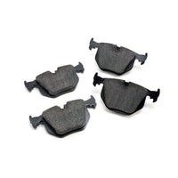 Genuine BMW OEM Rear Brake Pads For BMW E46 M3, E39 M5, E53 X5, E85 & E86 Z4M & more
