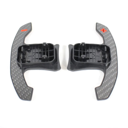 BMW/MINI Fxx & Gxx CARBON FIBRE SHIFTER PADDLES