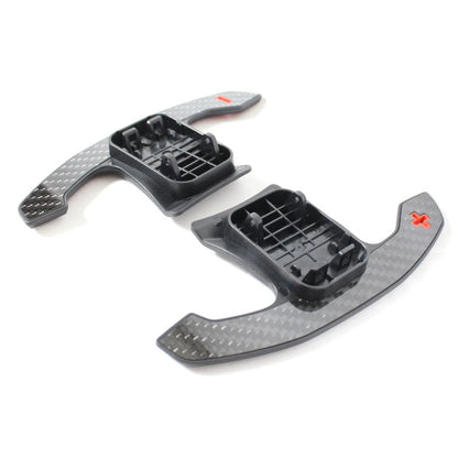 BMW/MINI Fxx & Gxx CARBON FIBRE SHIFTER PADDLES
