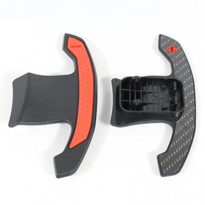BMW/MINI Fxx & Gxx CARBON FIBRE SHIFTER PADDLES