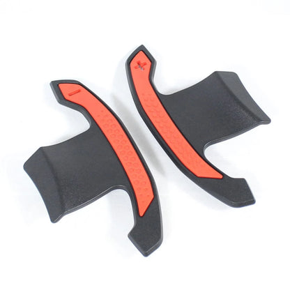 BMW/MINI Fxx & Gxx CARBON FIBRE SHIFTER PADDLES
