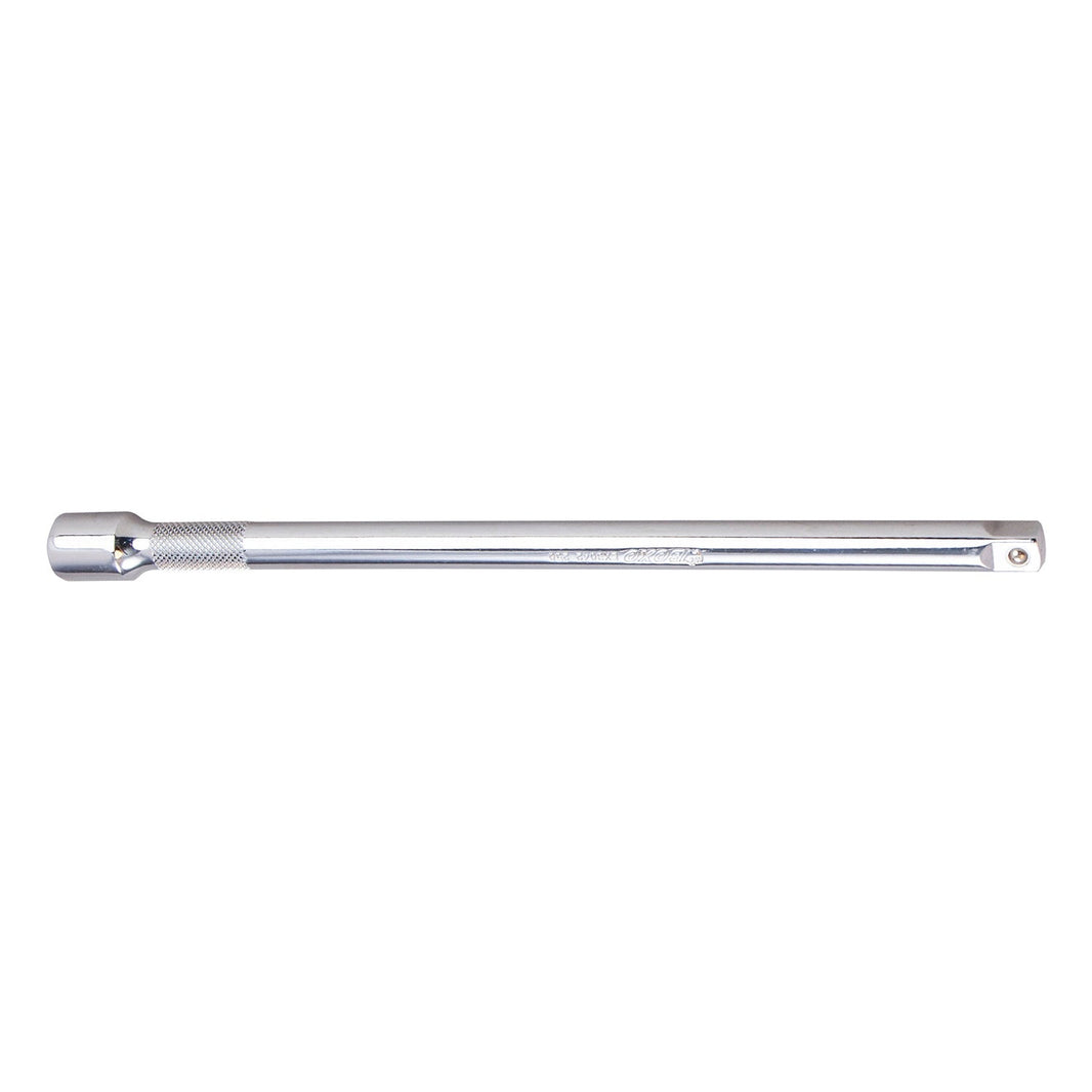 BOXO 1/2" Extension Bars - Sizes 75mm to 250mm